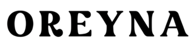 Oreyna